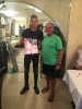 24.08. Clubmeisterschaften
