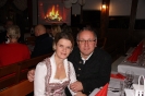 30.11. Weihnachtsfeier