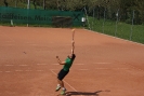 Clubmeisterschaften